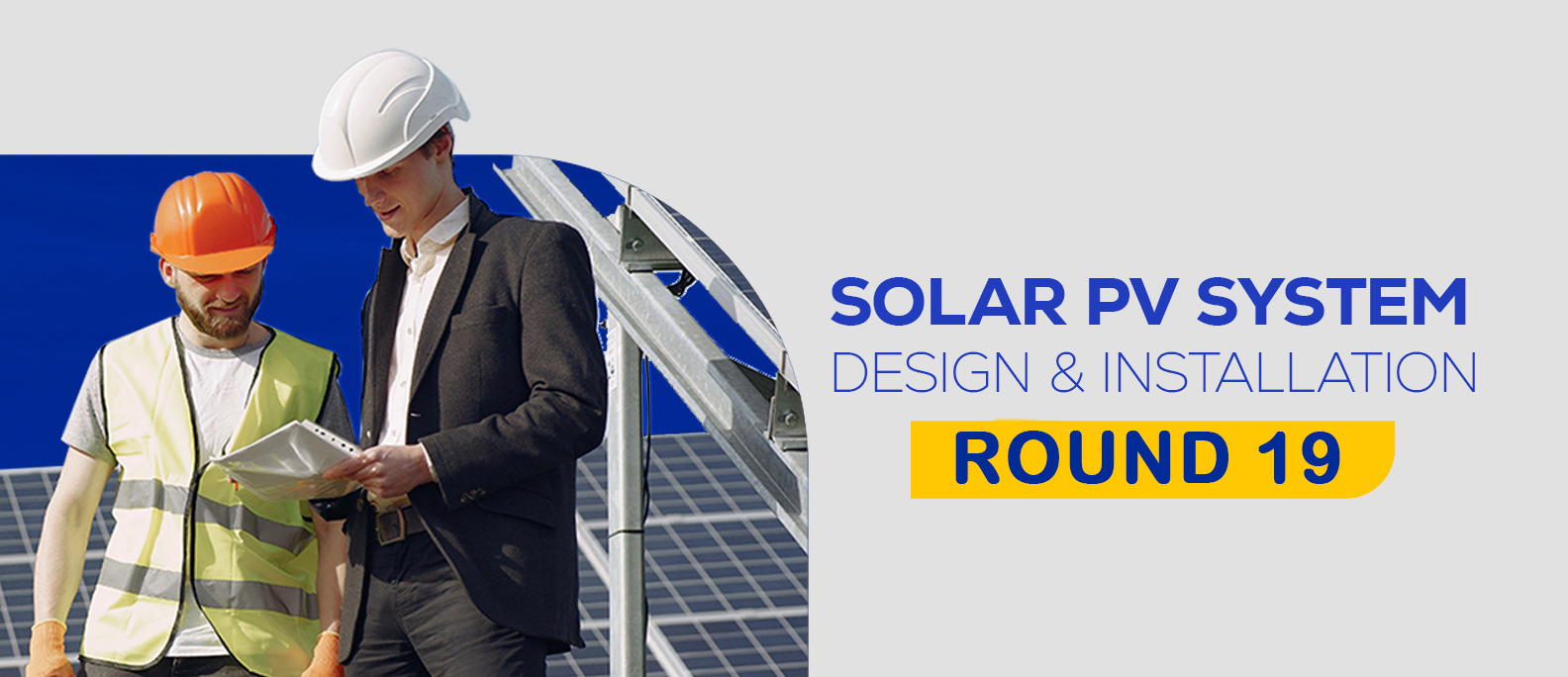unitrain course - power engineering: photovoltaics -... EngineeringTracks