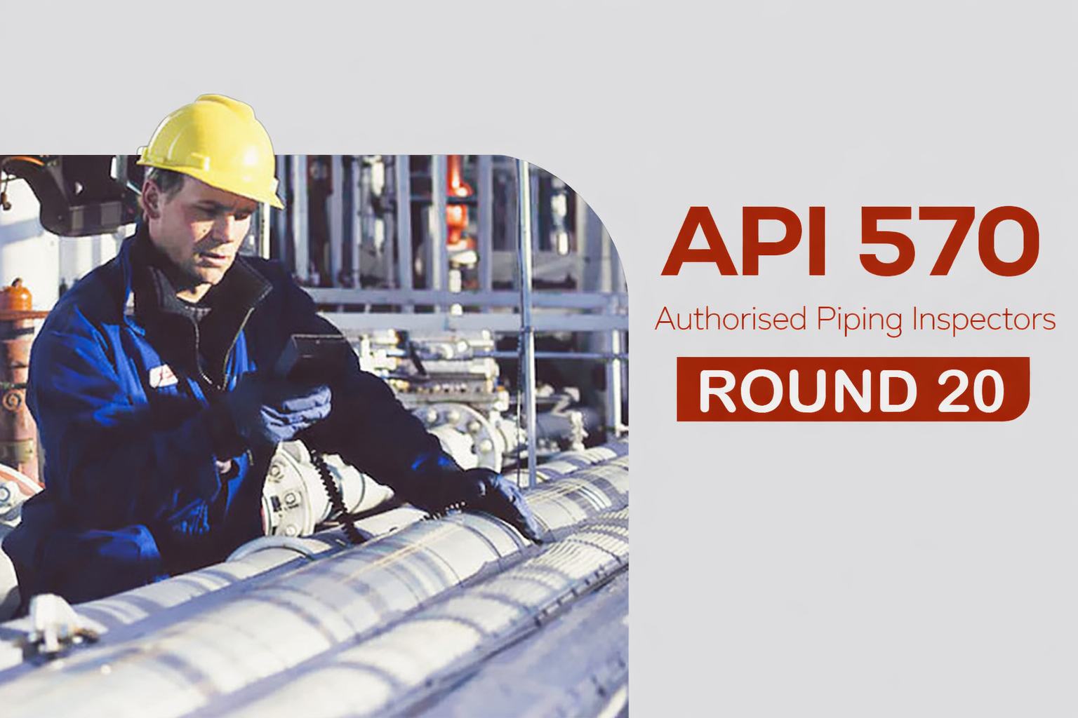 Api 304 Course EngineeringTracks