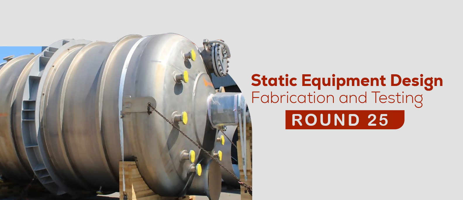 Stand Fast Engineering EngineeringTracks