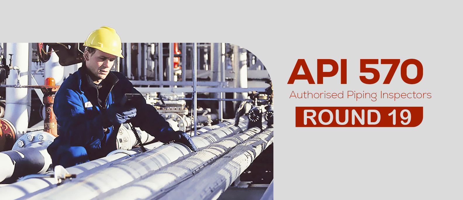 Api 304 Course EngineeringTracks