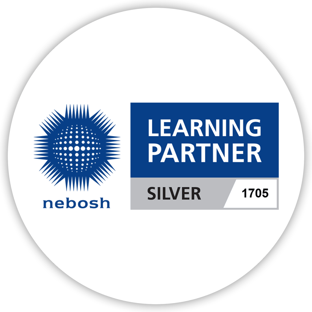 EngineeringTracks engineeringtracks